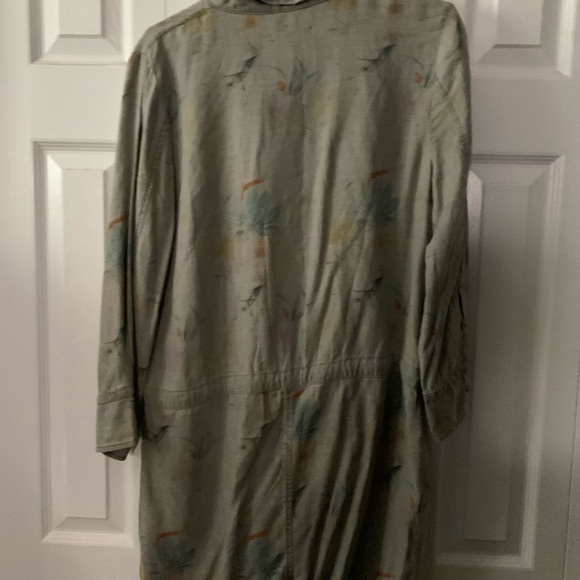 Romper - Picture 2 of 2